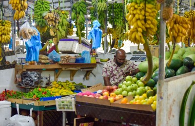 މާރުކޭޓުގެ ގޮޅިތަކަށް ކުރިމަތިލުމުގެ މުއްދަތު އިތުރުކޮށްފި