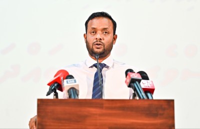 މޫސުން ގޯސްކަމުން ތިލަމާލެ ބުރިޖުގެ މަސައްކަތް ލަސްވިޔަސް، ތާރީހަށް ނިމޭނެ