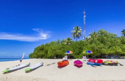 މި ރަށްރަށުގައި ވެސް ކުޑަ ބަޖެޓަކުން އީދު ޗުއްޓީ ހަދާލެވިދާނެ