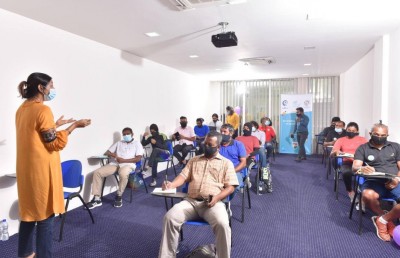 ދިވެހި ޕްރިމިއާ ލީގުގެ އާ ފޯމެޓް: އިގްތިސާދީ ގޮތުން ހުޅުވޭ އާ ދޮރުތަކެއް