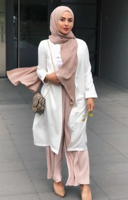 އީދު ކުޅިވަރުގެ ފޯރި ކުޑަޔަސް ނަލަހެދިލަންވާނެ