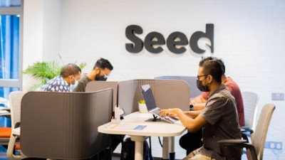 ސީޑް ބައި ބީސީސީ: ޒަމާނީ ތަފާތު ކޮންސެޕްޓެއް!