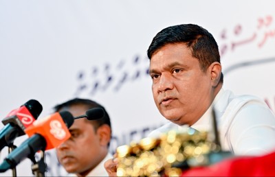 ވެހިކަލް ލިމިޓުކުރަން ގާނޫނަށް ގިނަ އިސްލާހުތަކެއް ގެންނަނީ