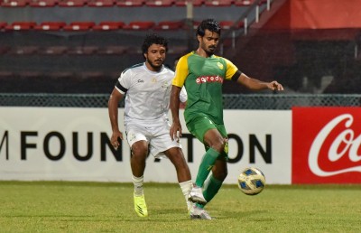 ދިވެހި ޕްރިމިއާ ލީގުގެ އާ ފޯމެޓް: އިގްތިސާދީ ގޮތުން ހުޅުވޭ އާ ދޮރުތަކެއް