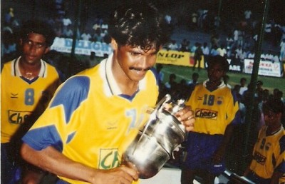 ކުޑަ މޫސަ އާއި ދަގަނޑޭ؛ މޮޅީ ކާކު؟ އާންމުންގެ މަސްހުނި ހިޔާލުތަކެއް!