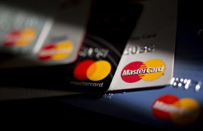 އިންޑިއާގައި މާސްޓަކާޑް ދޫކުރުން ހުއްޓުމަކަށް