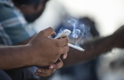 ސީދާ ދުންފަތުން ރާއްޖޭގައި އަހަރަކު 150 މަރު، އާސަންދައިގެ ބޮޑު ހޭދައެއް ވެސް ދުންފަތުގެ ފަރުވާއަށް!