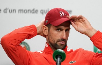 އަނިޔާއާ އެކު ވެސް ޖޮކޮވިޗަށް ކާމިޔާބު، އެކަމަކު ކުއާޓާގައި ކުޅެވޭނެކަން ޔަގީނެއް ނޫން