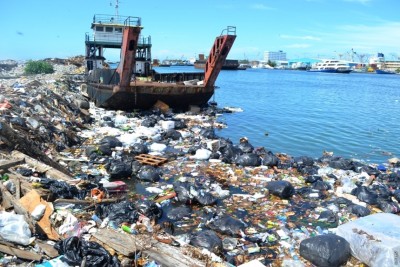 ތިލަފުށިން ދުން އަރާ މައްސަލަ ދާއިމީ ހައްލަކާ ދިމާއަށް