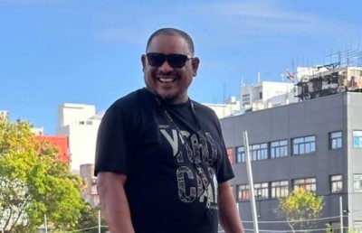 ސްކޮޓްލެންޑްގައި ނަސީރަށް އިނގިރޭސިވިލާތުގެ އެންމެ ކާމިޔާބު ކޯޗުގެ ސެޝަންތަކެއް