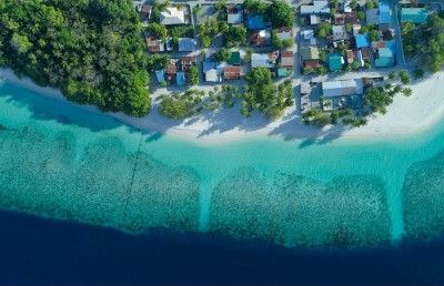 ތިމާވެށީގެ މަޝްރޫއުތަކަށް ހޭދަކުރީ 608 މިލިއަން ރުފިޔާ