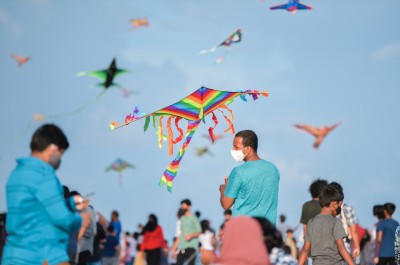 ކުޑަކުދިންނަށް އެޕޮއިންޓްމަންޓް އުސޫލުން ވެކްސިން ދެނީ