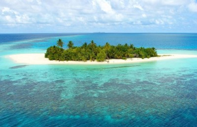 ކަޅުދިޔަފުށި ވިއްކާލަން ތިން ވަނަ ފަހަރަށް އިއުލާނުކޮށްފި
