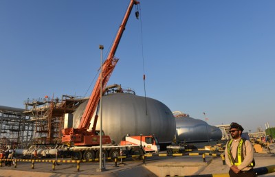 އޯޕެކް ޕްލަސްގެ ނިންމުމާ އެކު ތެލުގެ އަގު ދަށަށް