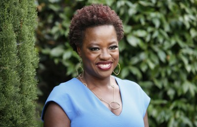 ބަތަލާ ވައޯލާގެ ބަޔޮގްރަފީ އަކީ "ފައިންޑިން މީ"