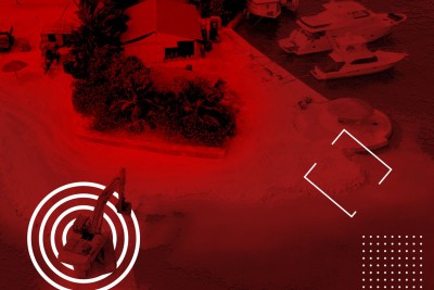 އއ. އަތޮޅުގެ އާދޭސް: މަޑިވަރު ފިނޮޅުގެ "އިކޯސައިޑް" ހުއްޓުވާ!