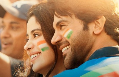 ޖާންވީގެ އާ ފިލްމު ބޮޑު ފްލޮޕަކަށް