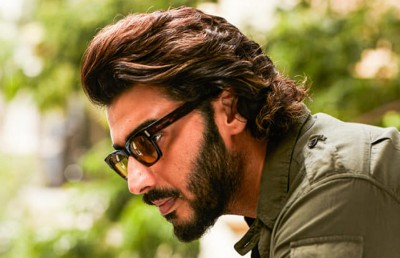 "ސަންދީޕް އޯރް ޕިންކީ ފަރާރު" އަށް ފަހު ލިބޭ ފުރުސަތުތައް ގިނަ: އަރުޖުން