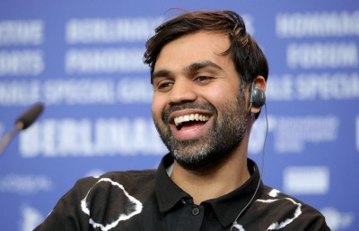 ބައްސާމްގެ ތިން ވަނަ ފިލްމު މާވެލް ސްޓޫޑިއޯސްއާ އެކު