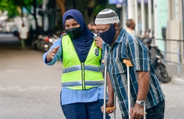 އިސްލާމްދީނުގެ ބުރުސޫރަ ހުތުރުކުރާ މީހުންނަށް ނޫނެކޭ ބުނަން ކެރޭ މުސްލިމުން ބޭނުންވޭ: އީދު ހުތުބާ