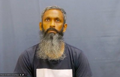 ރިސޯޓެއްގައި ޝެފަކު މަރާލި މައްސަލަ އޮކްޓޫބަރު މަހު ނިންމޭތޯ ބަލަނީ