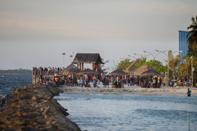 މިއަދު ކޮވިޑަށް ޕޮޒިޓިވްވީ 106 މީހުން