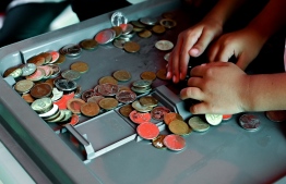 ފަލަސްތީނު ޓެލެތޯނަށް 14 މިލިއަން ރުފިޔާ، އޮންލައިން ޓްރާންސްފާ ހަވީރު 6 އާ ހަމައަށް