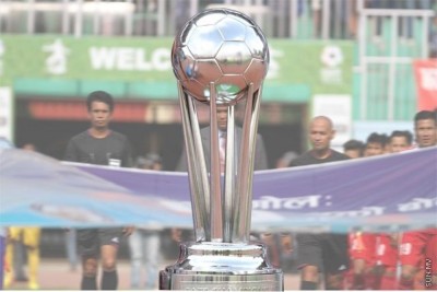 ސާފުގެ ޝެޑިއުލަށް ގެނައި ބަދަލުތަކާއެކު ޓީމުތަކަށް ބޮޑު ފަސޭހަތަކެއް