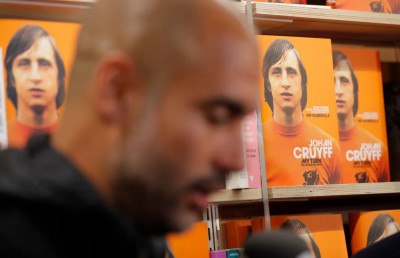 ބާސާގެ ސަޕޯޓަރުން އިންތިޒާރު ކުރާނެކަމެއް ނެތް؛ ގާޑިއޯލާ އެނބުރި ދެން ނުދާނެ