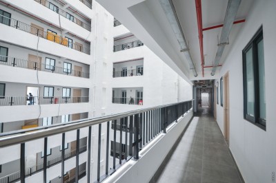 މިއަދު ކަރަންޓު ދޭނީ ހިޔާގެ 13 އަދި 14 ވަނަ ފްލެޓްއަށް