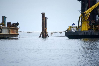 ބުރާސްފަތި ދުވަހު ތިލަމާލެ ބްރިޖް އެއްބަސްވުމުގައި ސޮއިކުރަނީ