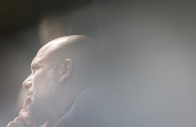 ބާސާގެ ސަޕޯޓަރުން އިންތިޒާރު ކުރާނެކަމެއް ނެތް؛ ގާޑިއޯލާ އެނބުރި ދެން ނުދާނެ