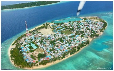 އެކްޓިވް ކޭސްތަކާއެކު އޭދަފުށި އާންމު ހާލަތަށް