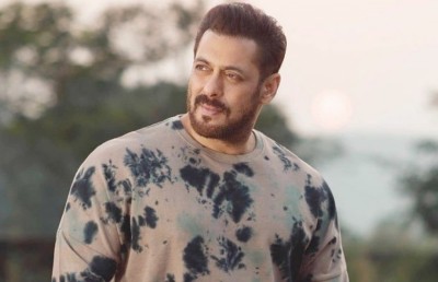 ބޮލީވުޑްގެ ޚަބަރުތައް ކުރުކޮށް