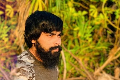 13 އަހަރުގެ ކުއްޖާ މަރާލި މައްސަލައިގައި ޒިހާން އެދުނީ ވަކީލަކާ ނުލާ ކުރިޔަށް ދާން