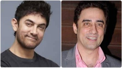 އާމިރުޚާންގެ ކޮއްކޮއާމެދު އާއިލާއިން ކަންތައް ކުރީ އިހާނެތިކޮށް