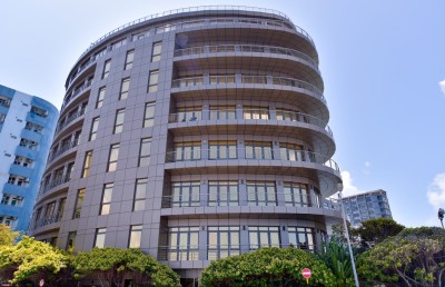 އެސްޓީއޯއިން ފައިދާގެ ގޮތުގައި 80ރ. ބަހަން ހުށަހަޅަނީ