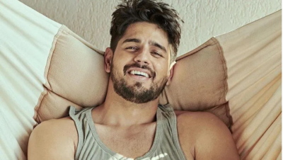 "ޝޭރްޝާހް" އަށްފަހު ސިދާތުގެ މަގްބޫލުކަން އިތުރުވެއްޖެ