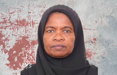 ނައީމާ މަރާލީ ސިހުރު ހަދާ މީހެއް ކަމަށް ގަބޫލުކޮށްގެން ކަމަށް ވިއަސް އޭނާއާ ދެކޮޅަށް އެއްވެސް ހެއްކެއް ނެތް: ޕޮލިސް