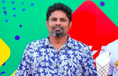 އޮލިމްޕިކްސްގައި ނަތީޖާ ގޯހެއް ނޫން، ޓްރޭނިން ކޭމެޕެއް ނުލިބުމުގެ ޒިންމާ ނަގަން ޖެހޭނެ ކަމަށް ނުދެކެން: ތޮލާލް