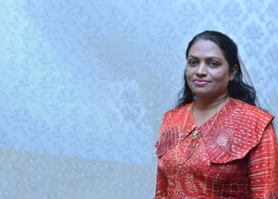 އެންޑީއޭއަށް އެކަނި މިކަމެއް ނުވާނެ، ޖަމުއިއްޔާތަކުގެ އެހީތެރިކަން ބޭނުންވޭ: ހެލްތު