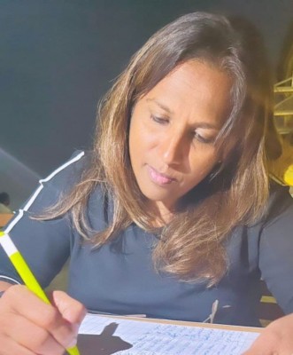 ހަމަލާ ދިން މީހާ ލާންވީ ގޮޅިއަކަށް ނޫން، ގެންދަންވީ ފަރުވާއަށް: މަންދީ