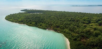 ކައުންސިލަށް އެންގުމެއްނެތި ފިއްލަދޫގެ އިހުތިސާސުން ދައްޕަރު ވަކިކޮށްފި