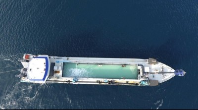 މަހާޖައްރާފަށް ކެޕްޓަނެއް ހޯދަނީ، މުސާރައަކީ އެއް ލައްކަ ރުފިޔާ