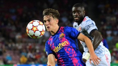 ބަޔާން އަތުން ބަލިވެ ބާސާ ގުރޫޕުގެ ފުލަށް