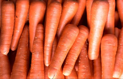 ކެރެޓް ކިލޯއެއްގެ އަގު އަނެއްކާވެސް 150ރ. އަށް