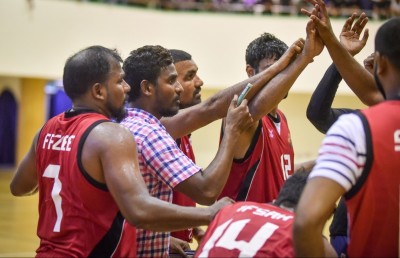 12 އަހަރަށް ފަހު އިއްލެ ޓީރެކްސްއާ ދުރަށް