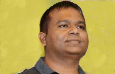 މާލޭ ޕްލޭނިން ގަވައިދު ކުރިން އާންމުކޮށްފައި ނެތުމުން ޝުޖާއު ދައުވާއިން ސަލާމަތްވެއްޖެ
