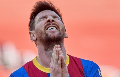 މެސީ، ކޮން ޓީމަކަށް؟ ސިޓީ، ޕީއެސްޖީ، ޗެލްސީއަށްތަ؟