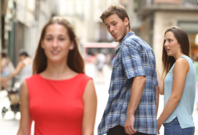 ބައިވެރިޔާ ދޯކާ ދޭކަން އެނގޭނީ ކިހިނެއް؟